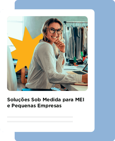 thumb-mei-pequenas-empresas